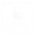 dmca