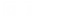responsibility_gaming