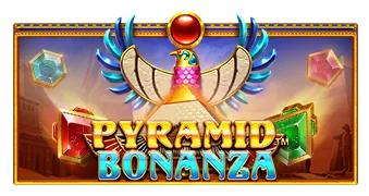 Pyramid Bonanza