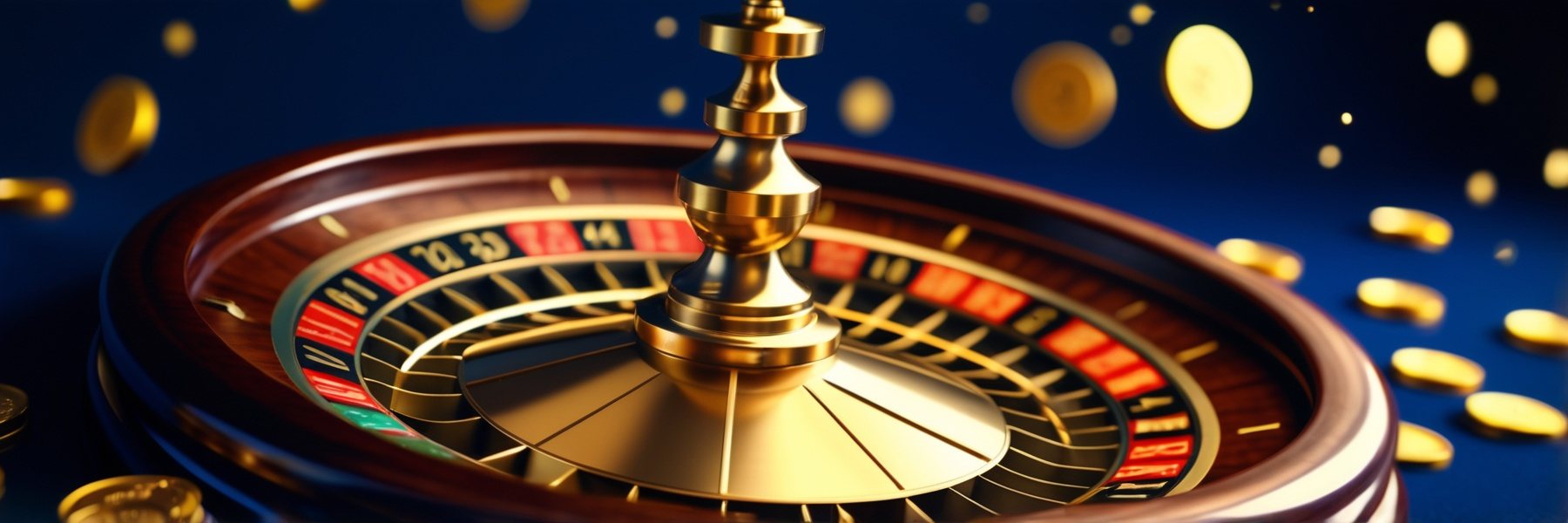 Golazzo Casino